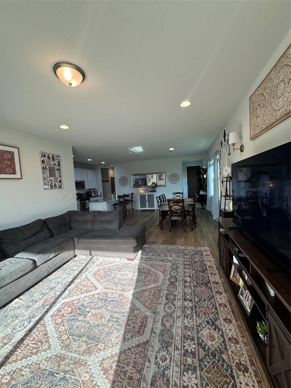 302 Cold Spring Loop Bastrop, TX 78602