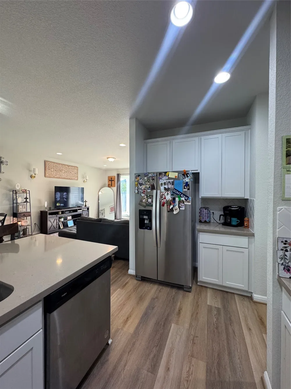 302 Cold Spring Loop Bastrop, TX 78602