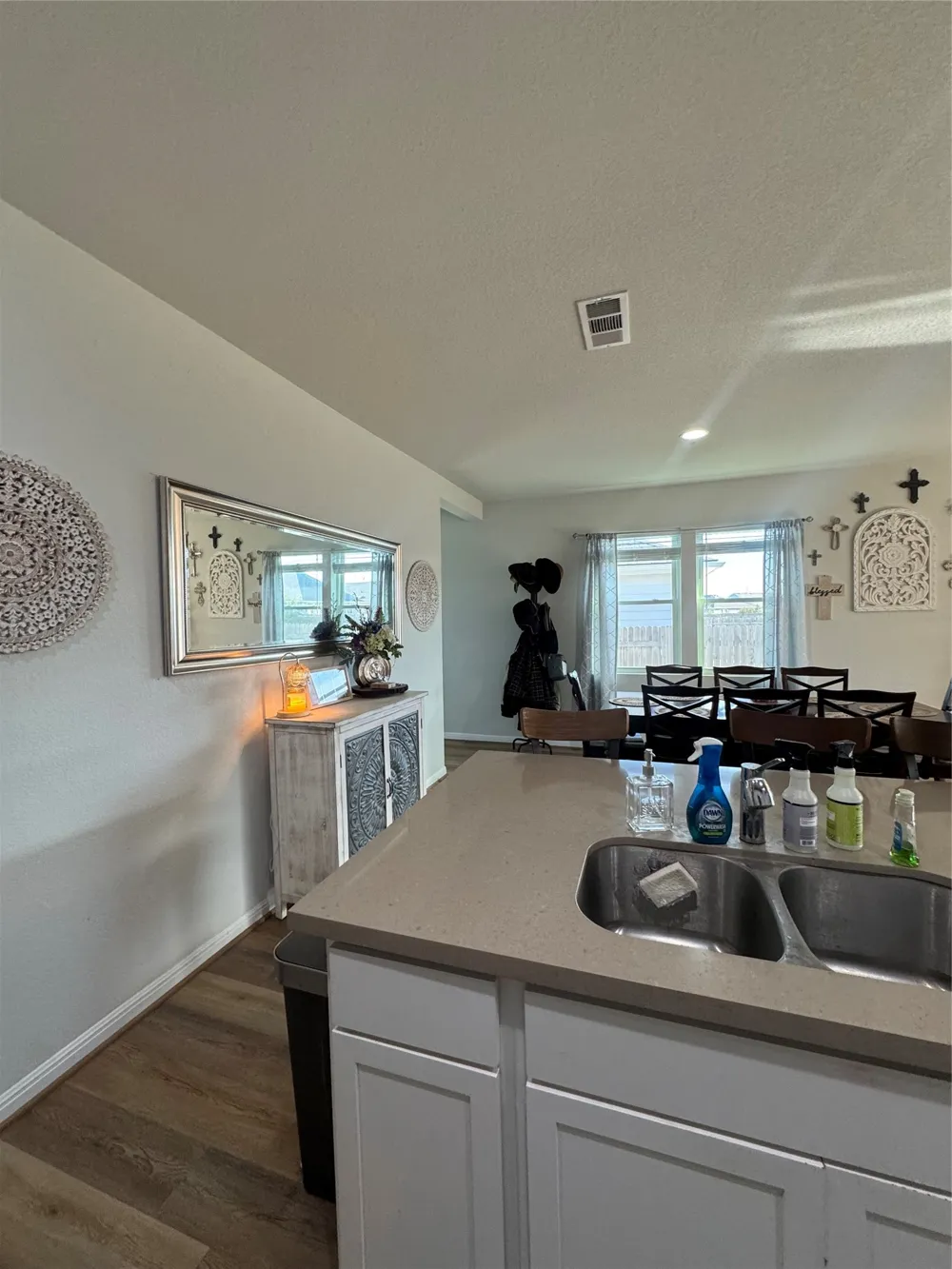 302 Cold Spring Loop Bastrop, TX 78602