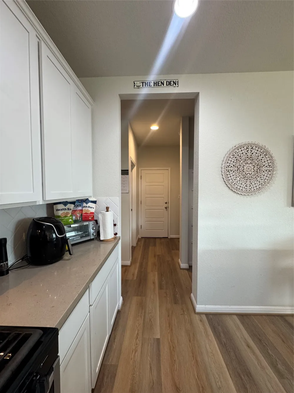 302 Cold Spring Loop Bastrop, TX 78602