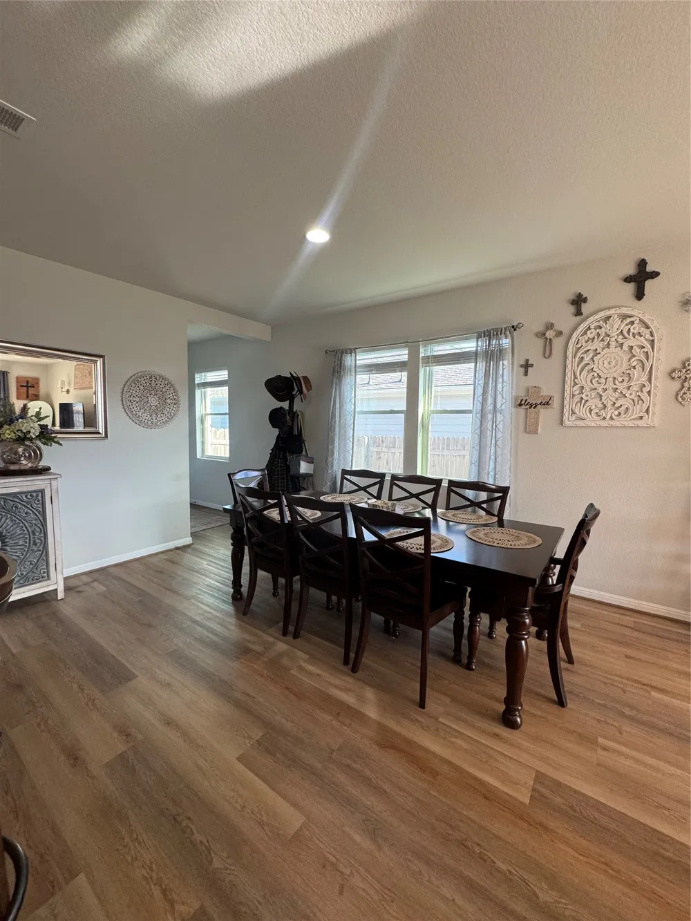 302 Cold Spring Loop Bastrop, TX 78602