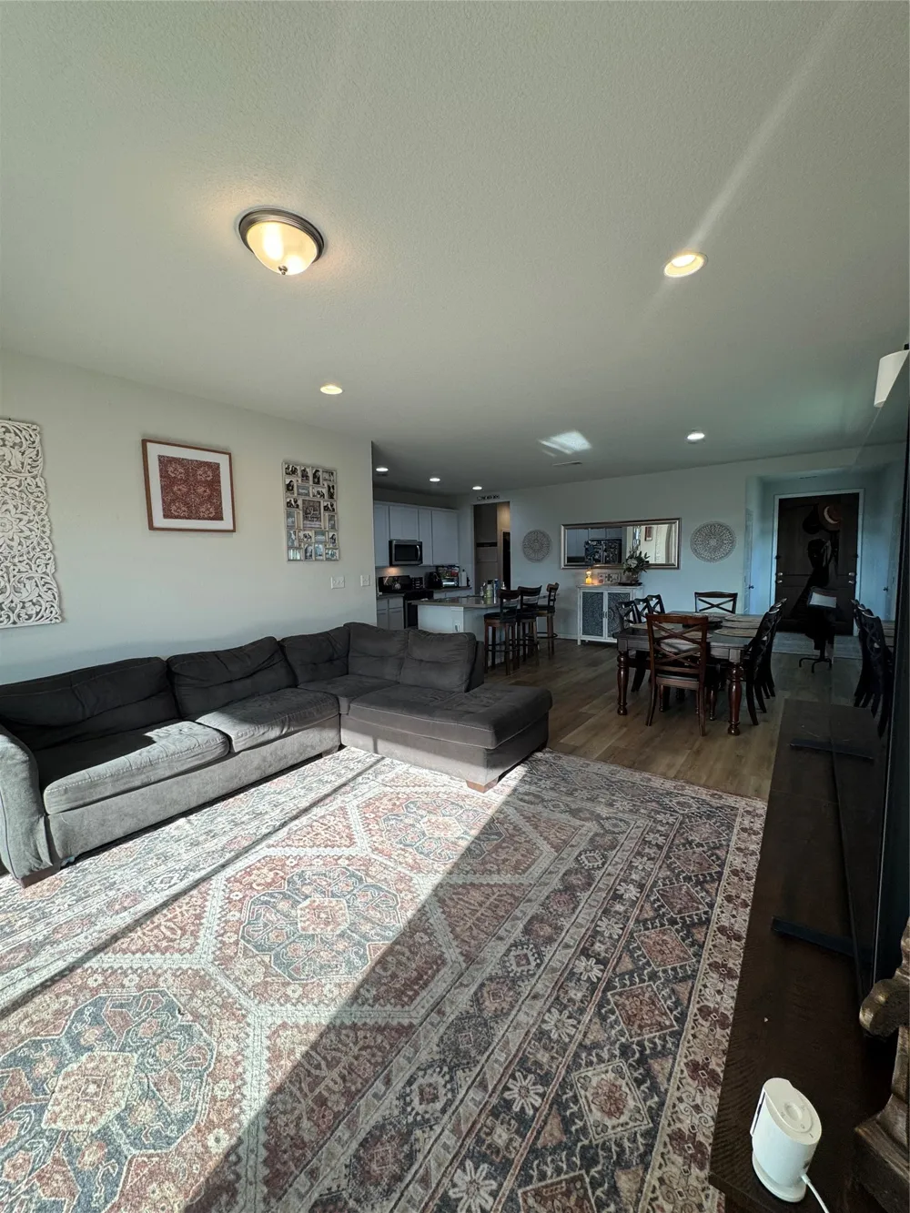 302 Cold Spring Loop Bastrop, TX 78602