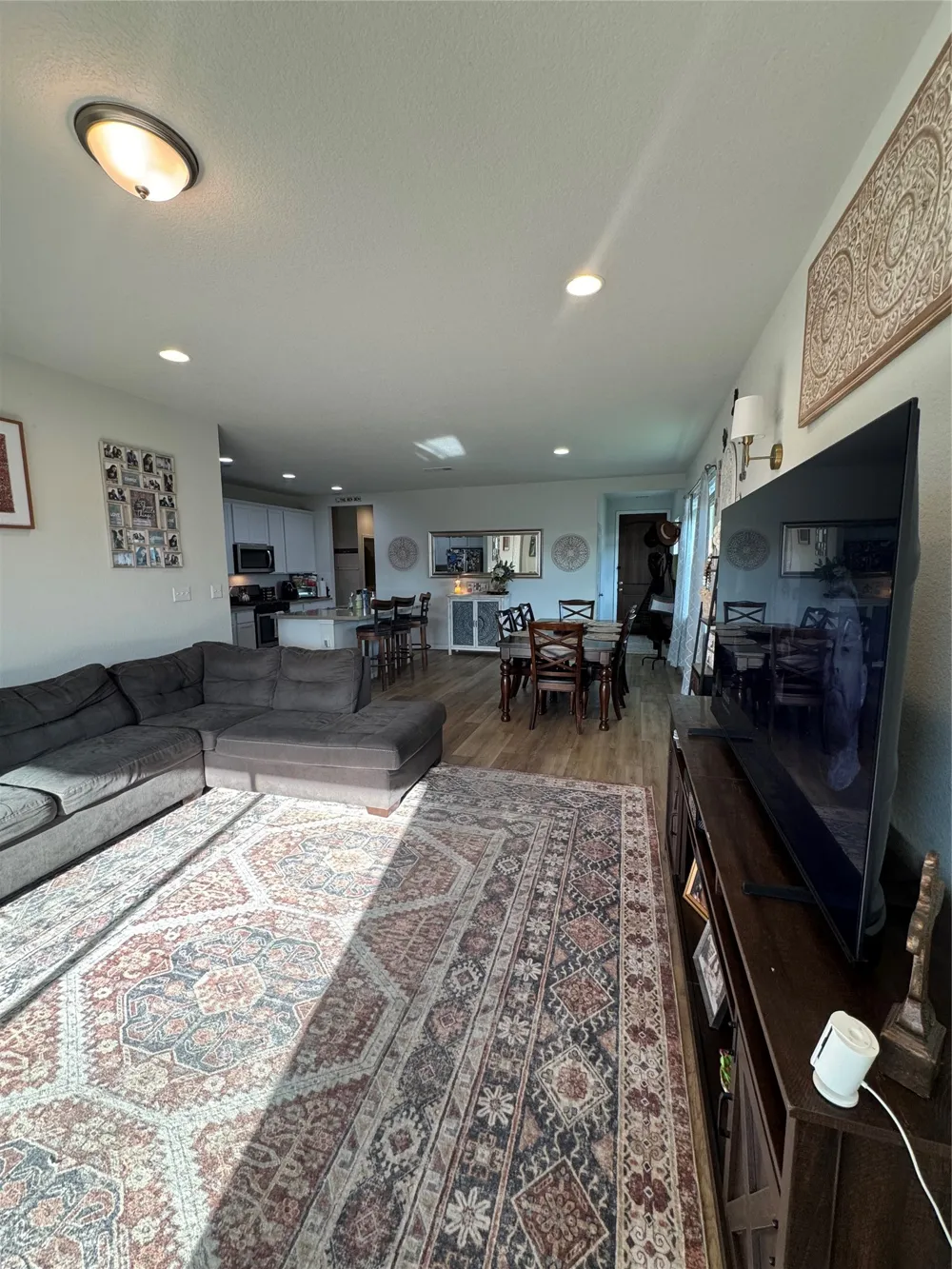 302 Cold Spring Loop Bastrop, TX 78602
