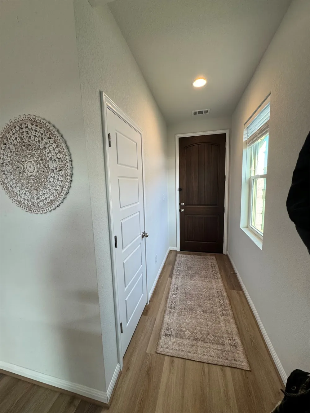 302 Cold Spring Loop Bastrop, TX 78602