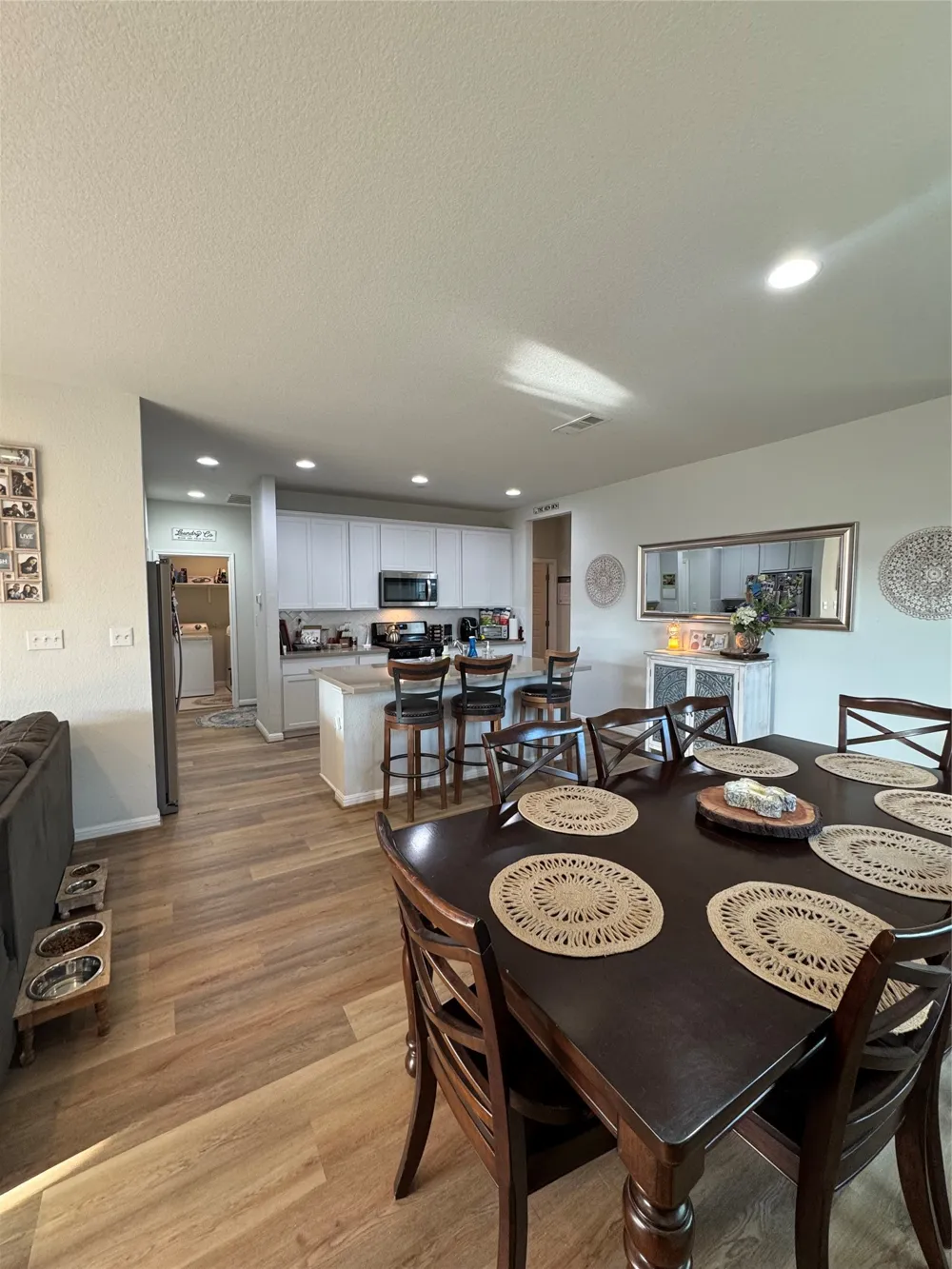 302 Cold Spring Loop Bastrop, TX 78602