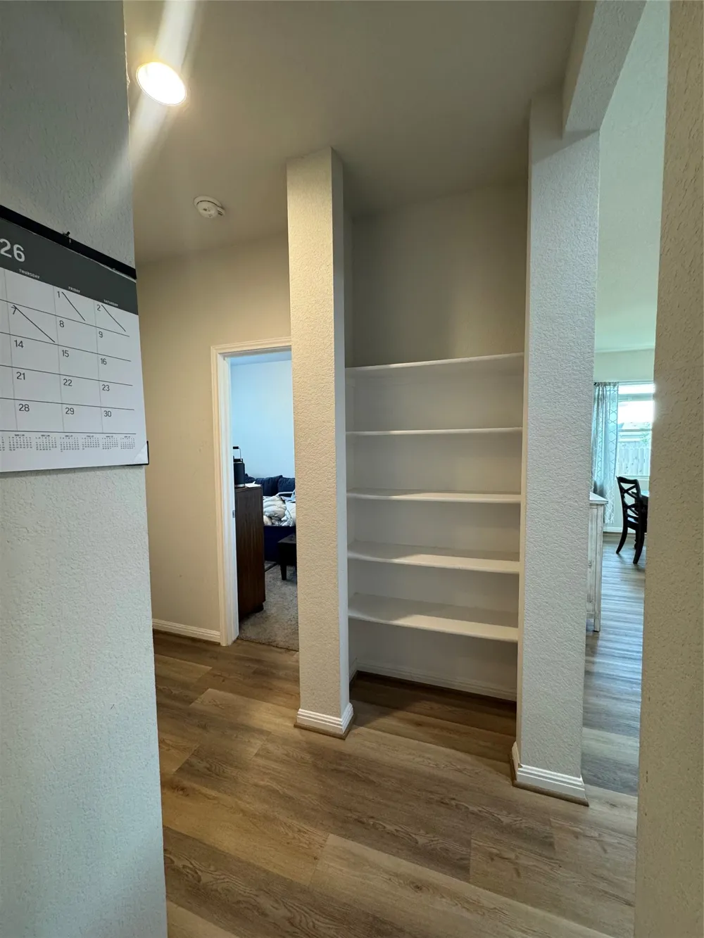 302 Cold Spring Loop Bastrop, TX 78602