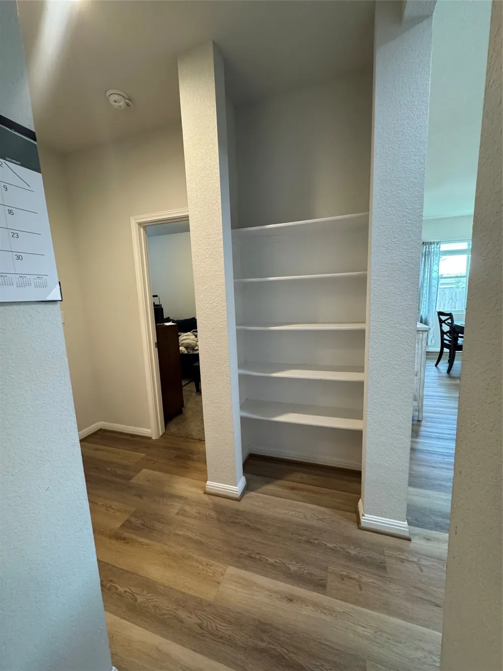 302 Cold Spring Loop Bastrop, TX 78602