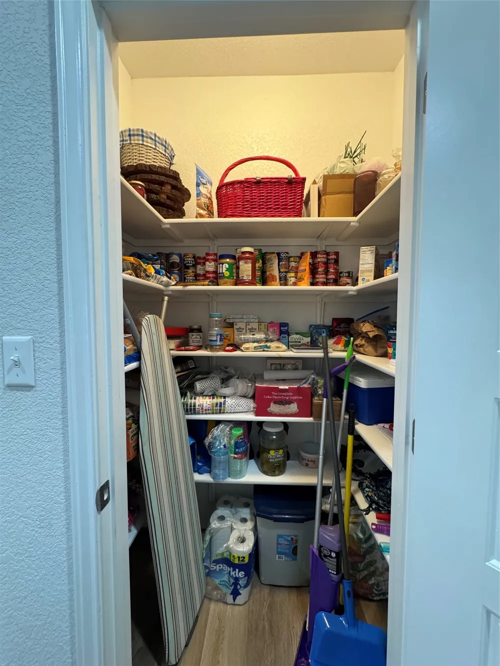 302 Cold Spring Loop Bastrop, TX 78602