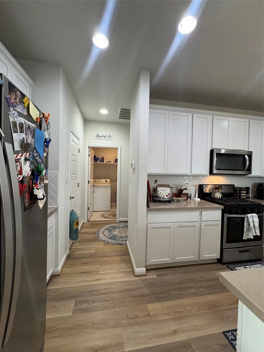 302 Cold Spring Loop Bastrop, TX 78602