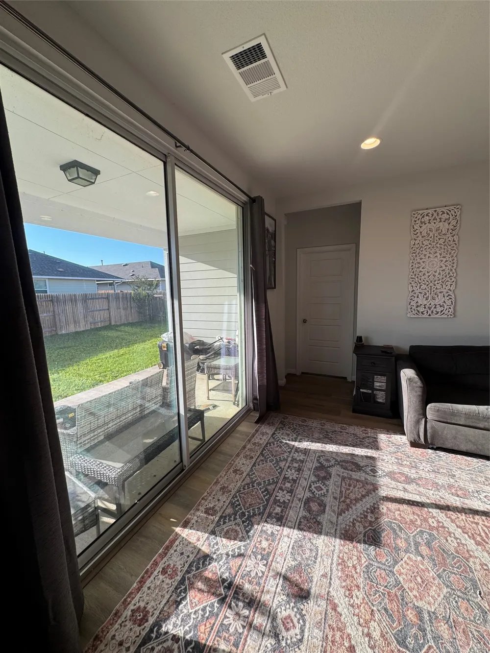 302 Cold Spring Loop Bastrop, TX 78602