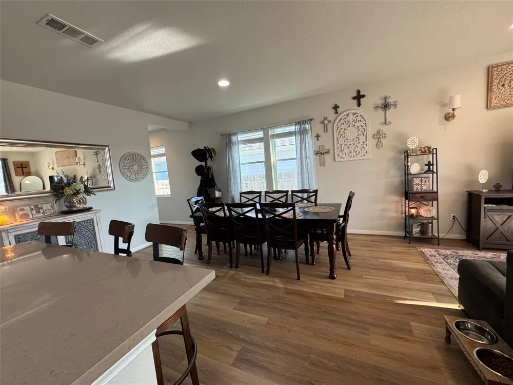 302 Cold Spring Loop Bastrop, TX 78602