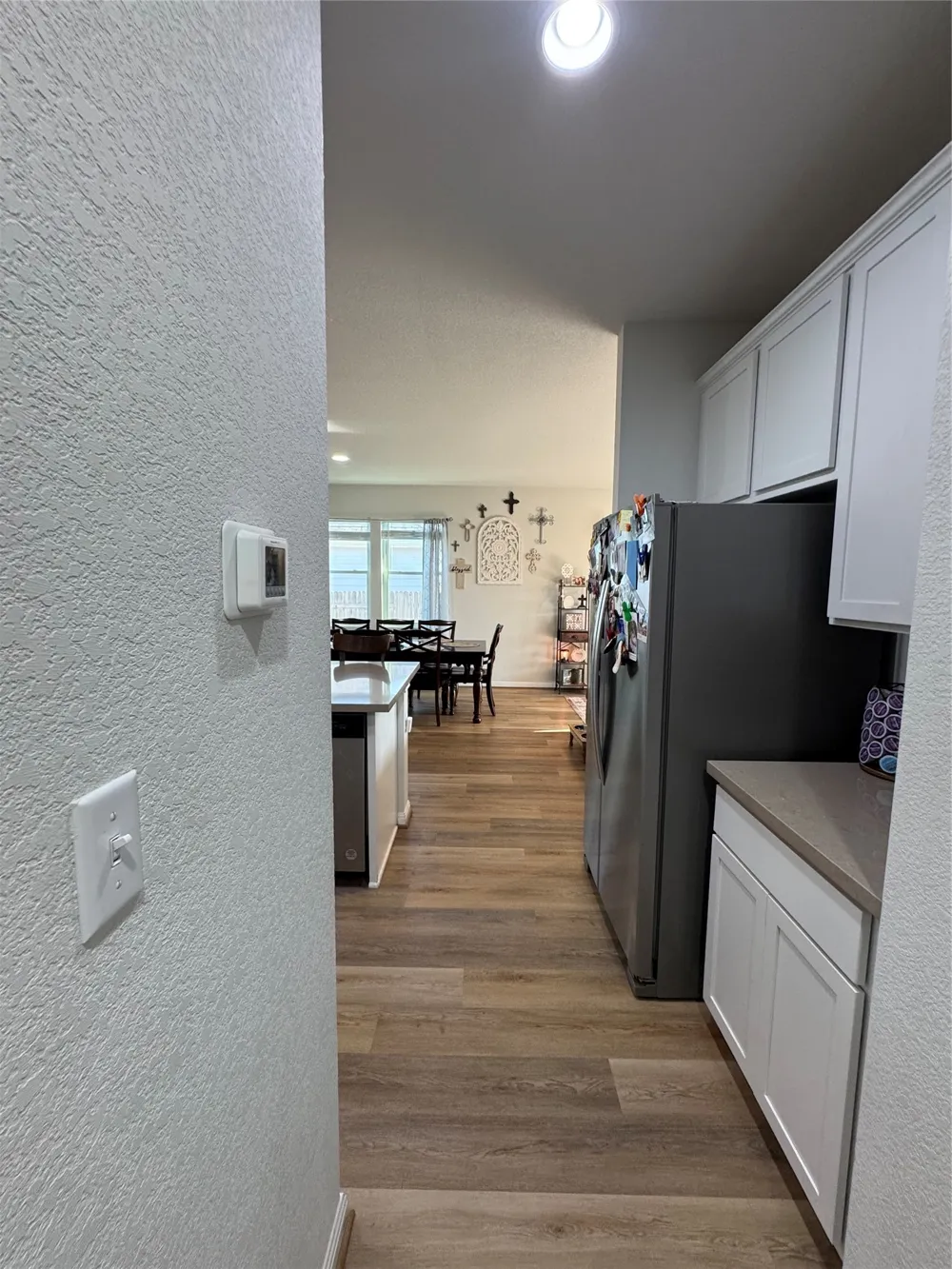 302 Cold Spring Loop Bastrop, TX 78602