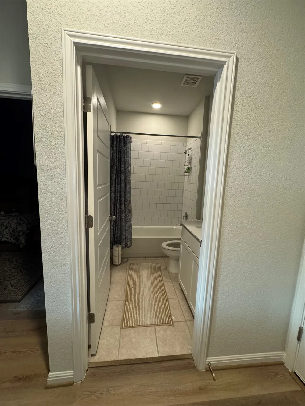 302 Cold Spring Loop Bastrop, TX 78602