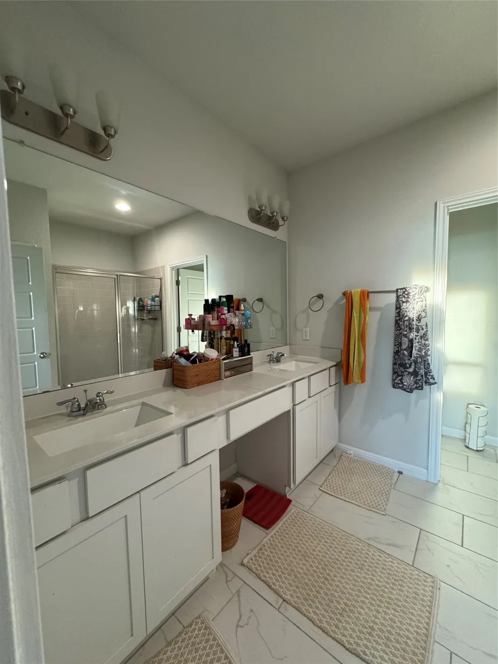 302 Cold Spring Loop Bastrop, TX 78602