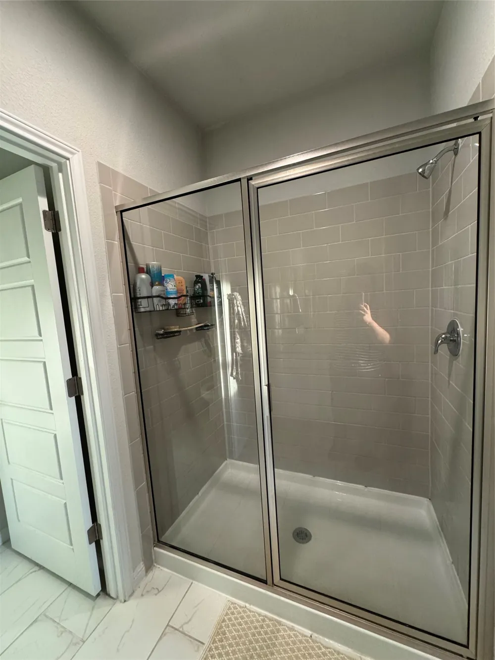 302 Cold Spring Loop Bastrop, TX 78602