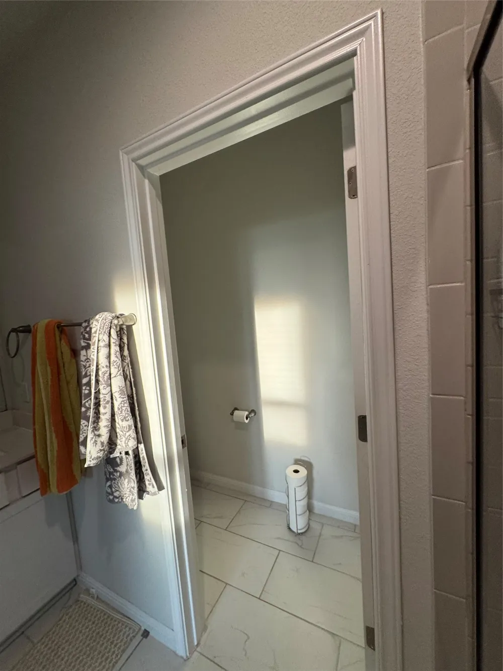302 Cold Spring Loop Bastrop, TX 78602