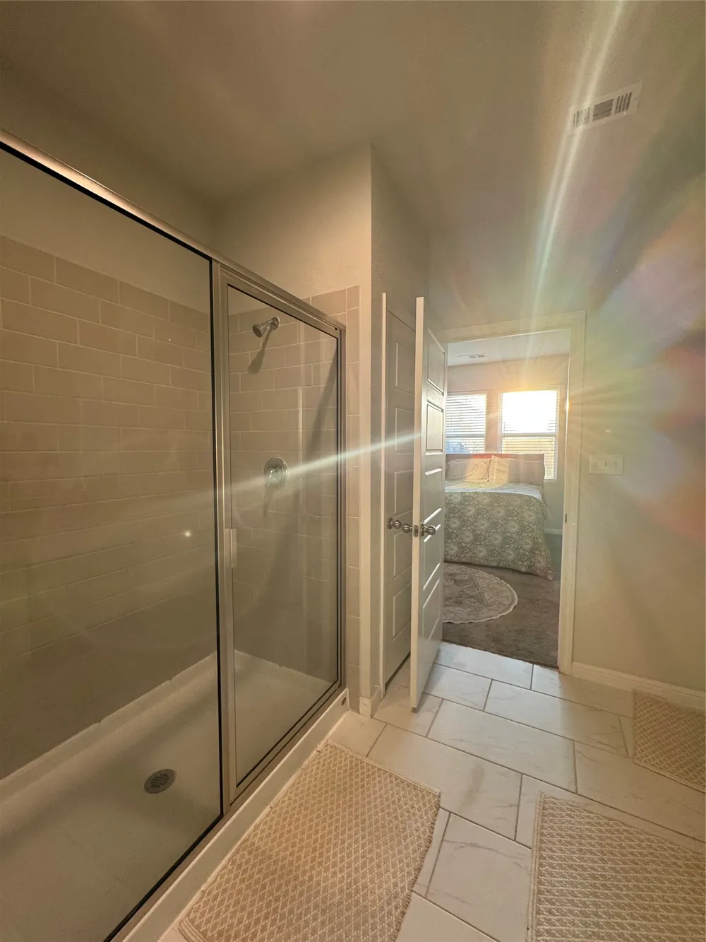 302 Cold Spring Loop Bastrop, TX 78602