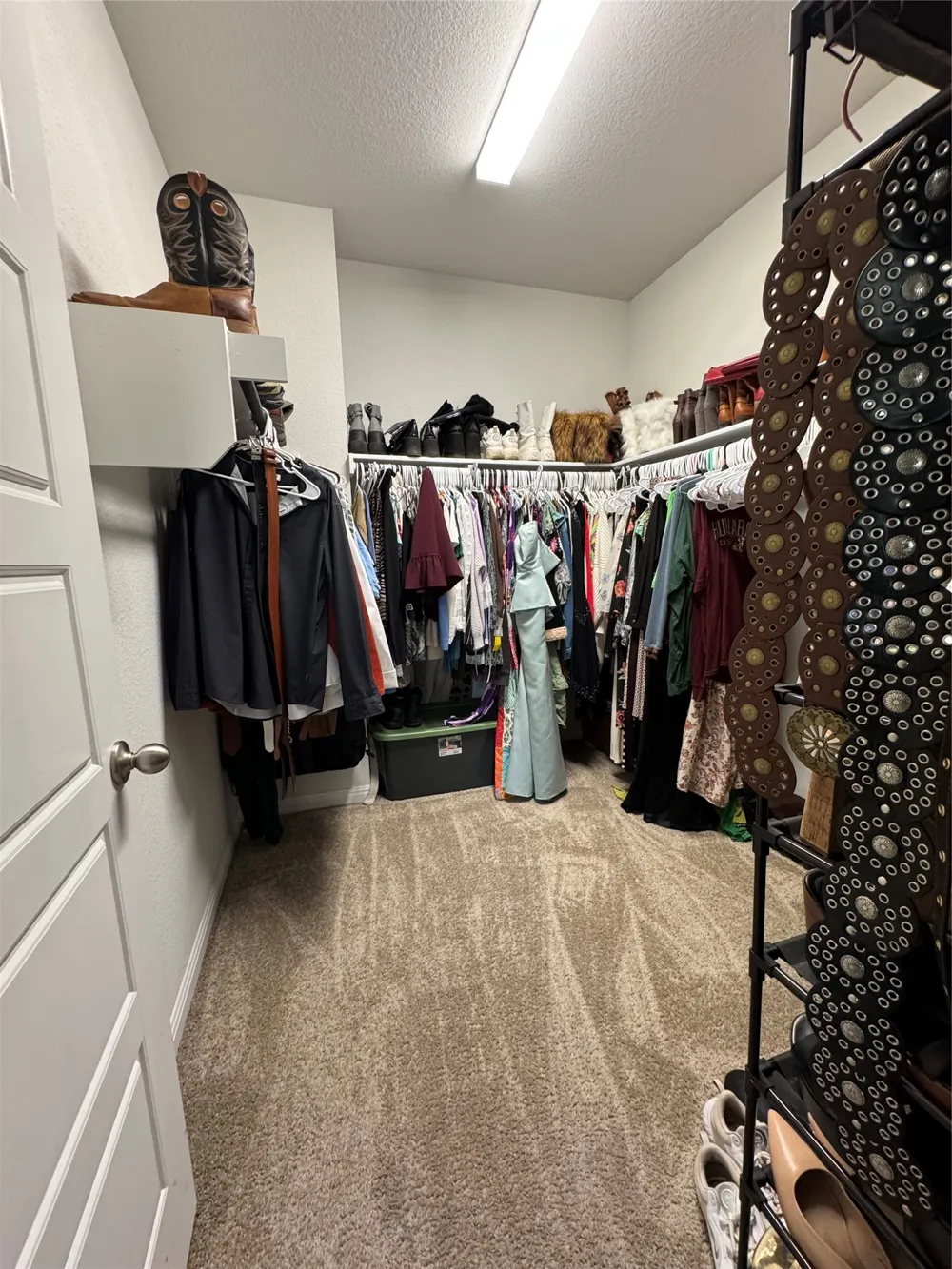 302 Cold Spring Loop Bastrop, TX 78602