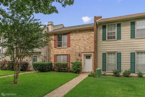 10002 Georgetown Drive