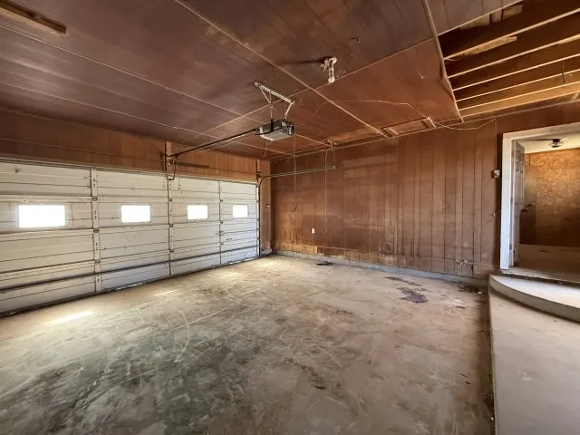 337 County Road 692 Seagraves, TX 79359