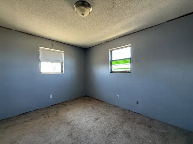 337 County Road 692 Seagraves, TX 79359