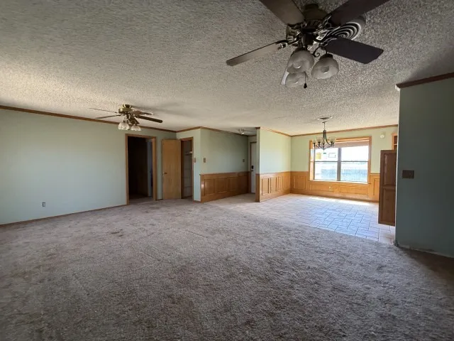 337 County Road 692 Seagraves, TX 79359