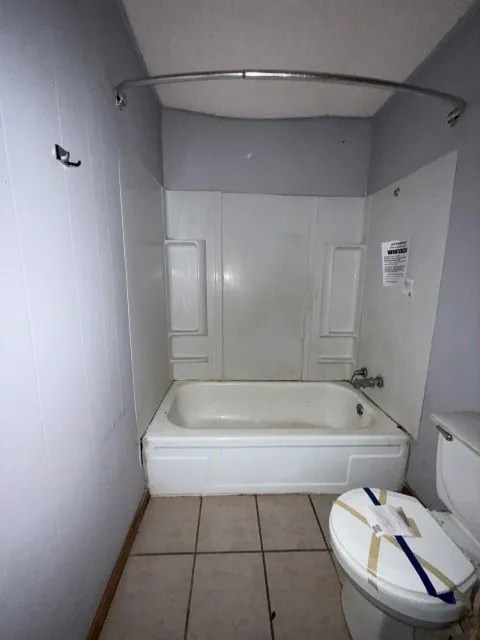 337 County Road 692 Seagraves, TX 79359