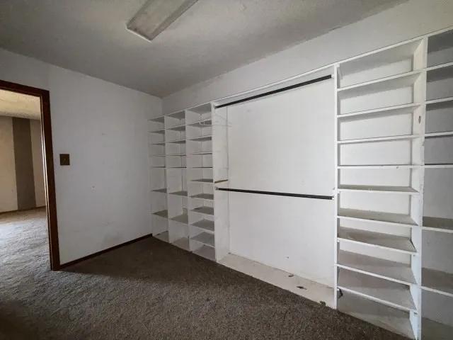 337 County Road 692 Seagraves, TX 79359