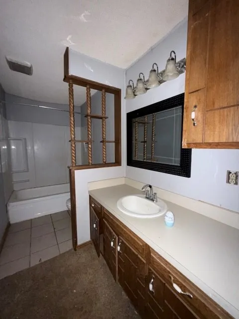 337 County Road 692 Seagraves, TX 79359