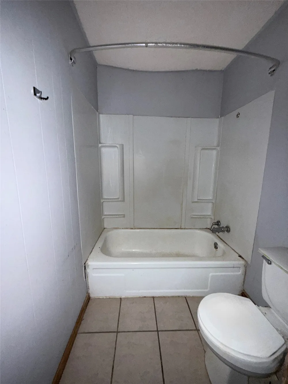 337 County Road 692 Seagraves, TX 79359