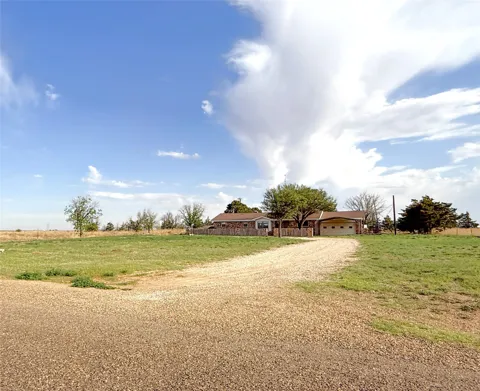 337 County Road 692