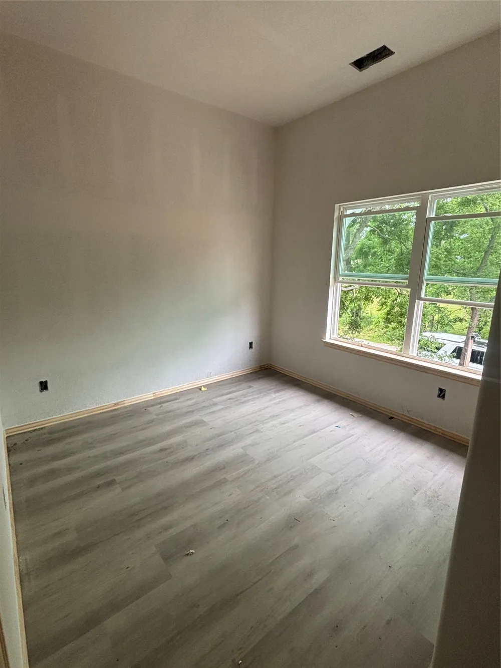 308 S Mill Street St Jo, TX 76265