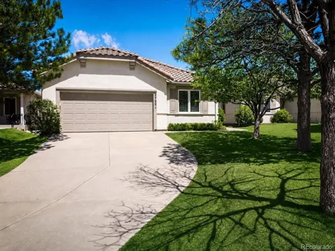 2722 Marston Hts