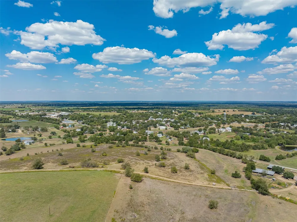 206 Rusk Fayetteville, TX 78940