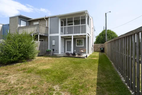 3117 Debra Boulevard