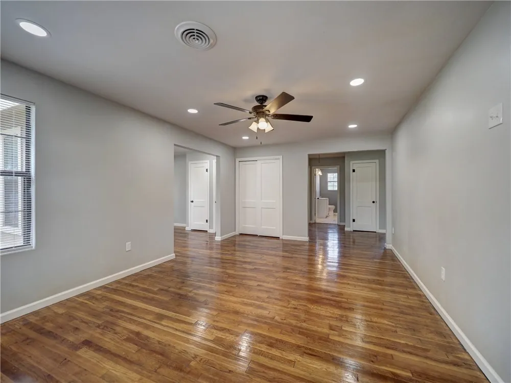 745 S Rife Street Aransas Pass, TX 78336