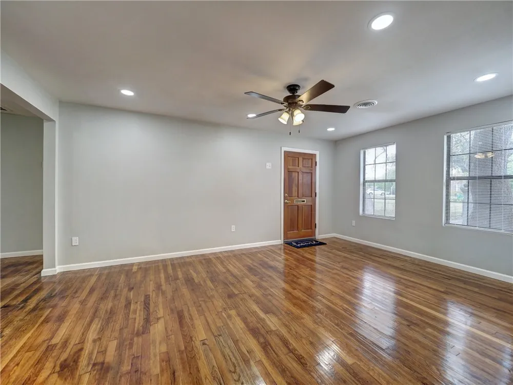 745 S Rife Street Aransas Pass, TX 78336