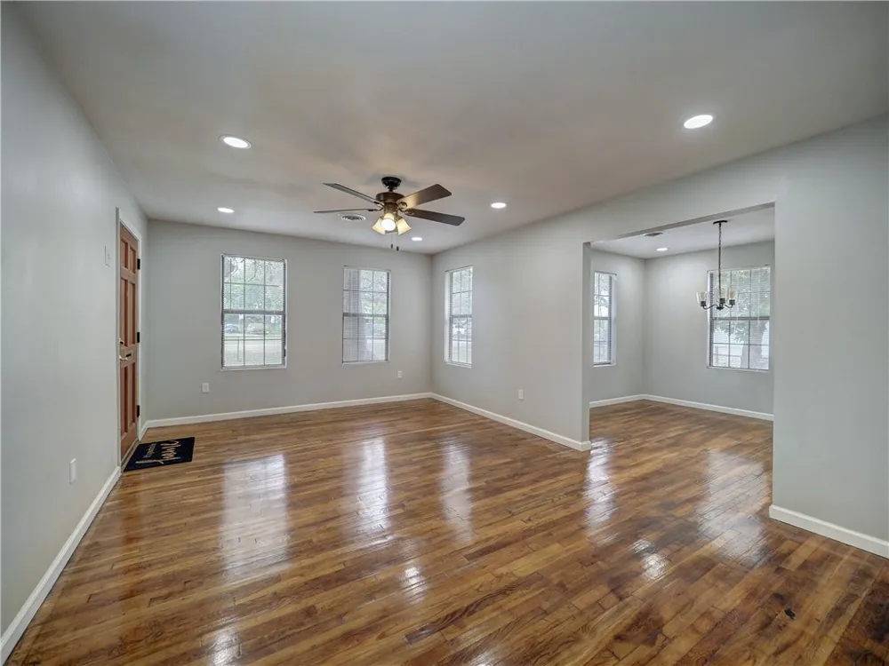 745 S Rife Street Aransas Pass, TX 78336