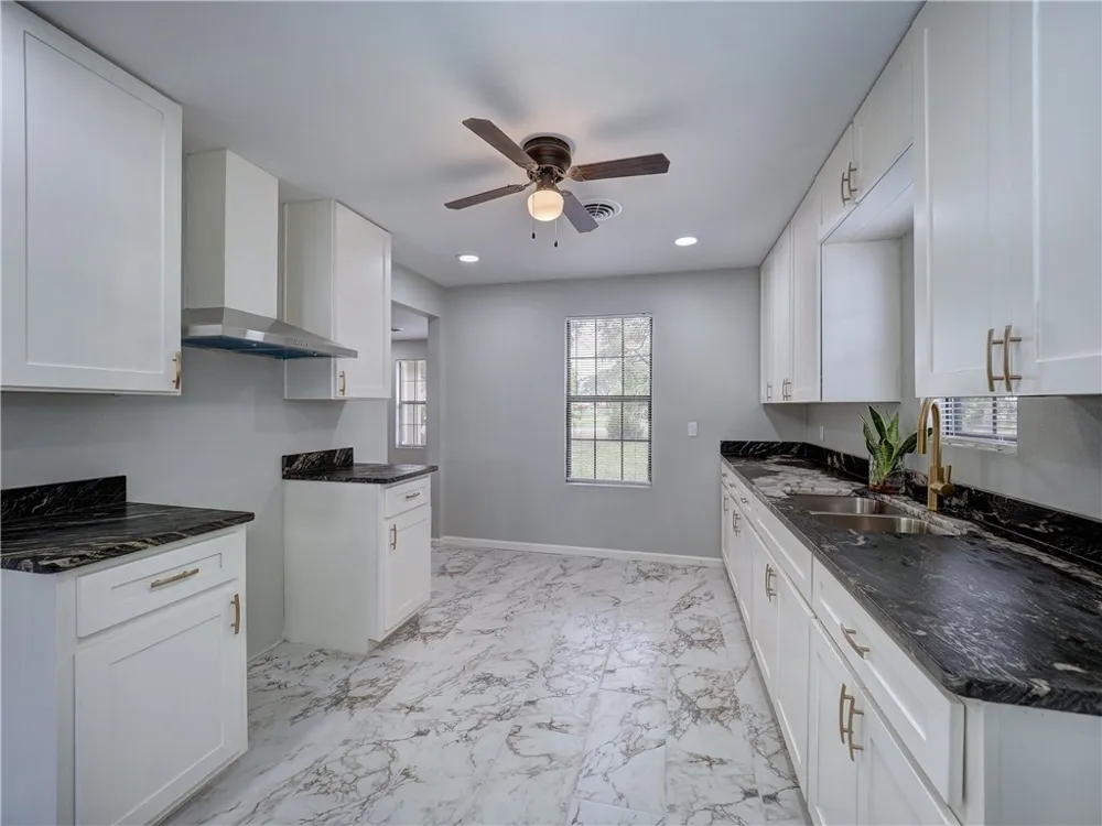 745 S Rife Street Aransas Pass, TX 78336