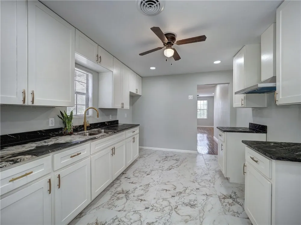 745 S Rife Street Aransas Pass, TX 78336