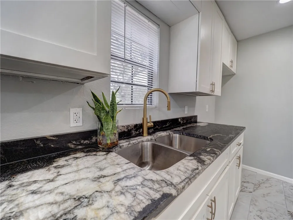 745 S Rife Street Aransas Pass, TX 78336