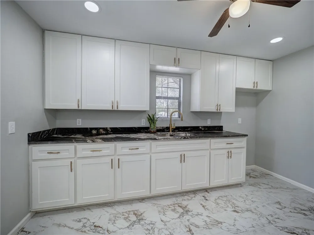 745 S Rife Street Aransas Pass, TX 78336