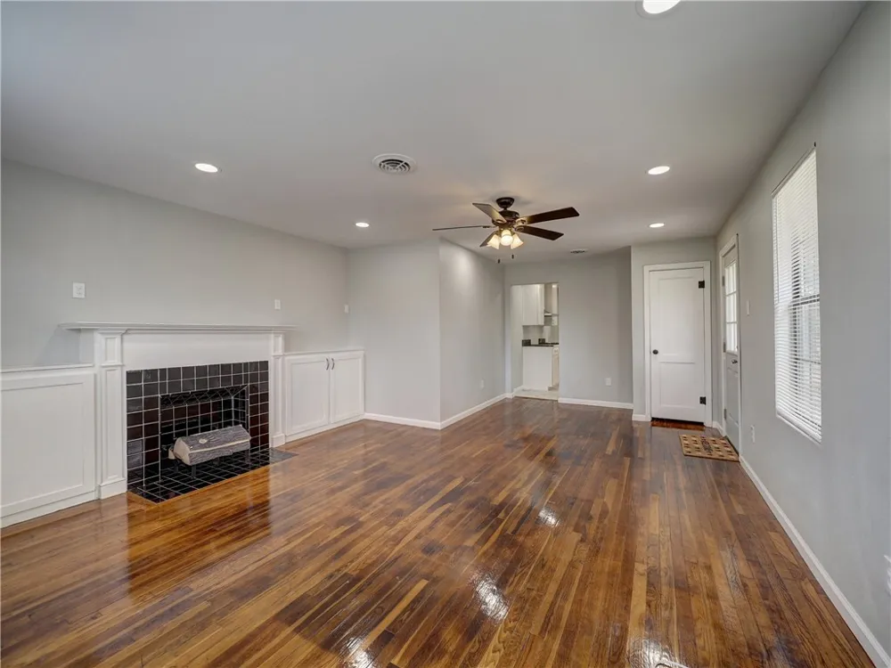 745 S Rife Street Aransas Pass, TX 78336