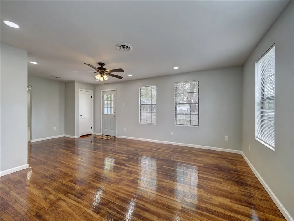 745 S Rife Street Aransas Pass, TX 78336