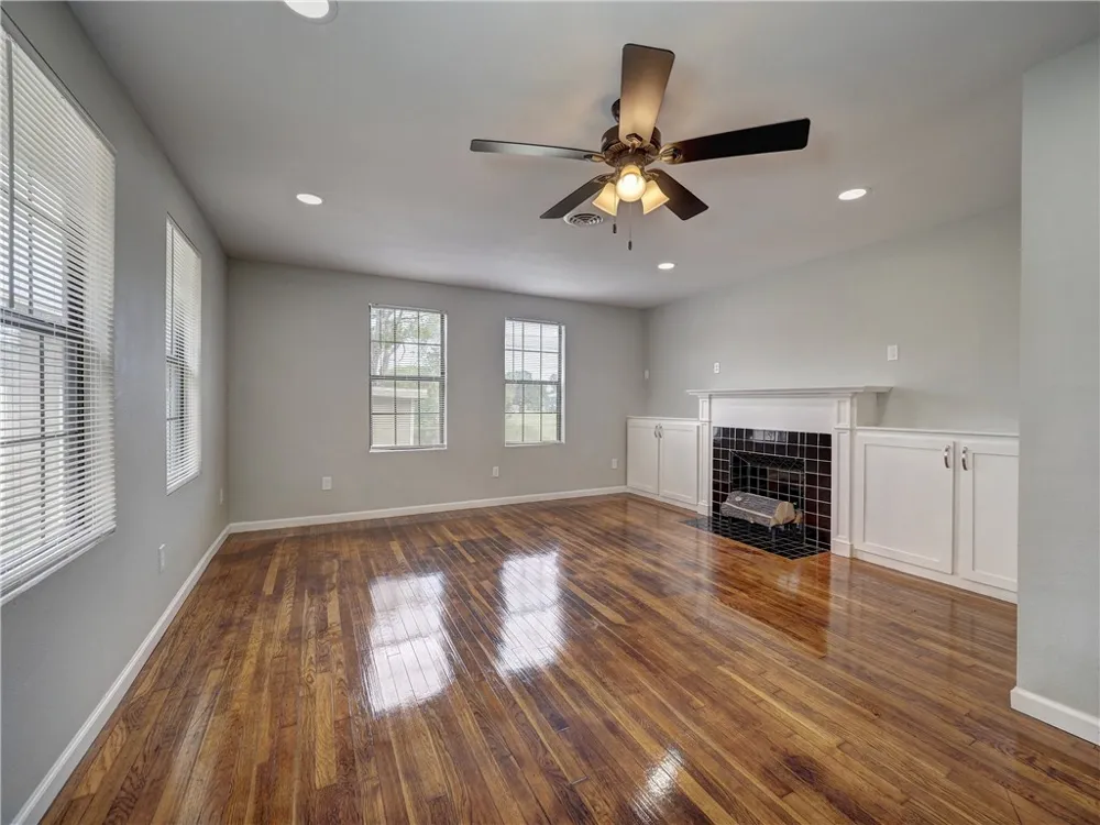745 S Rife Street Aransas Pass, TX 78336