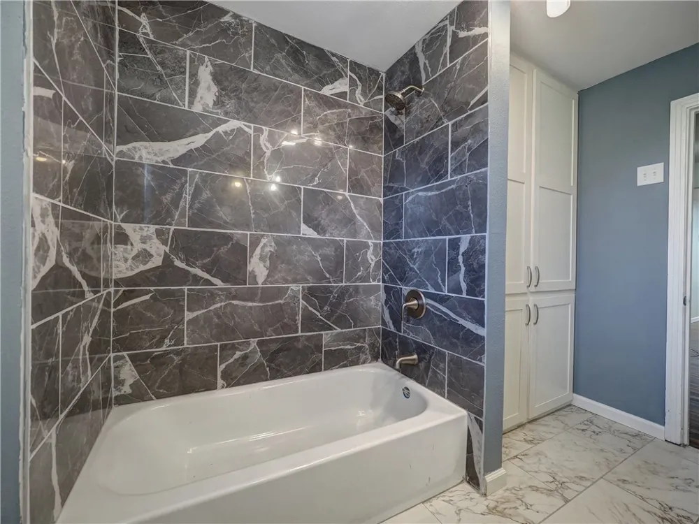 745 S Rife Street Aransas Pass, TX 78336