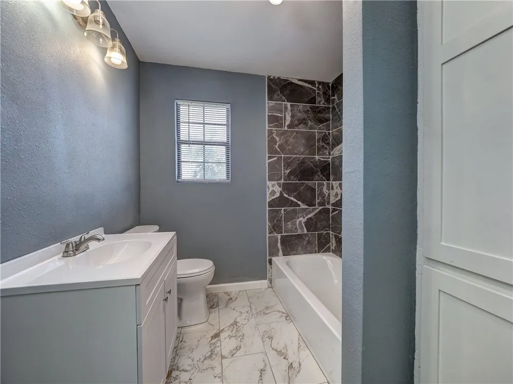 745 S Rife Street Aransas Pass, TX 78336