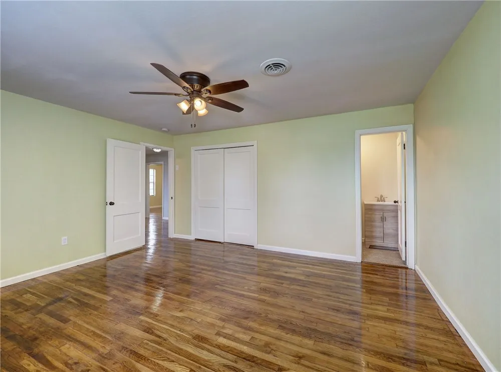 745 S Rife Street Aransas Pass, TX 78336