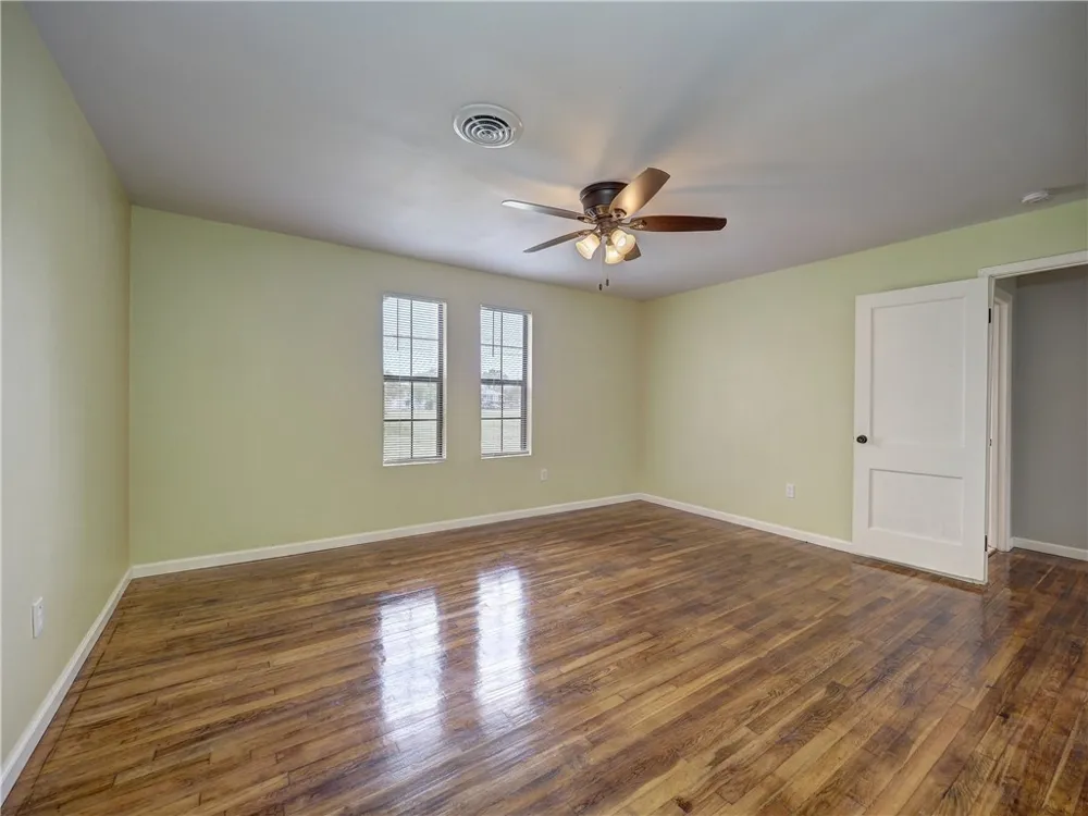 745 S Rife Street Aransas Pass, TX 78336