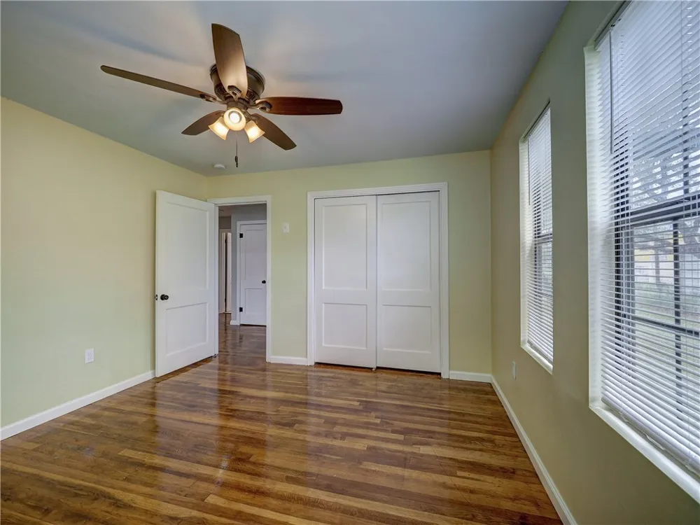 745 S Rife Street Aransas Pass, TX 78336